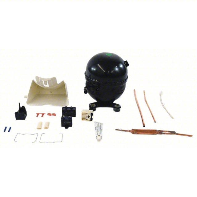 Compressor Kit 5304511982