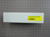 Bottle Shelf Small RF-6350-67