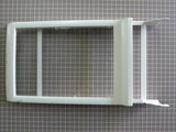 Split Guide Shelf 10809711