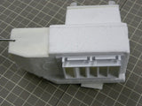 Diffuser W10151374
