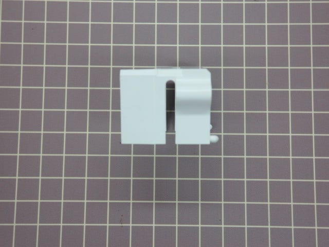 Solenoid Guide 2149100