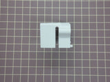 Solenoid Guide 2149100