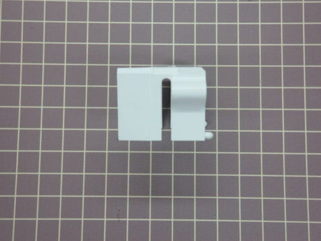 Solenoid Guide 2149100