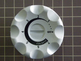 Control Knob 216707200