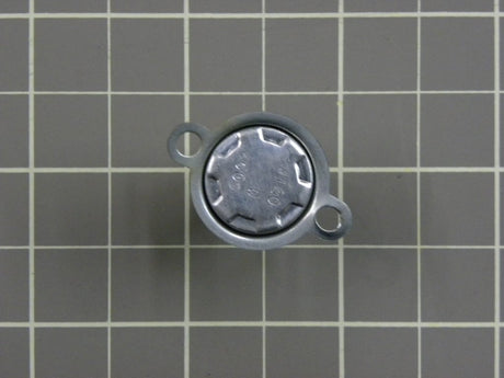 Thermostat WB27X1127