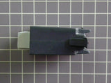 Relay 8181697