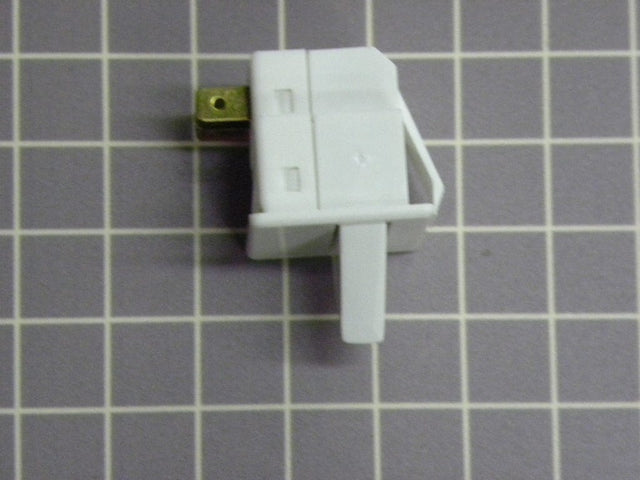 Whirlpool Refrigerator Light Indicator 61006166