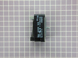 Switch (11.0-12.7A) 310643