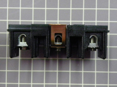 Terminal Block WB17T10011
