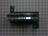 Push Button Switch WH12X10496