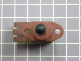 Wax Motor 8559844