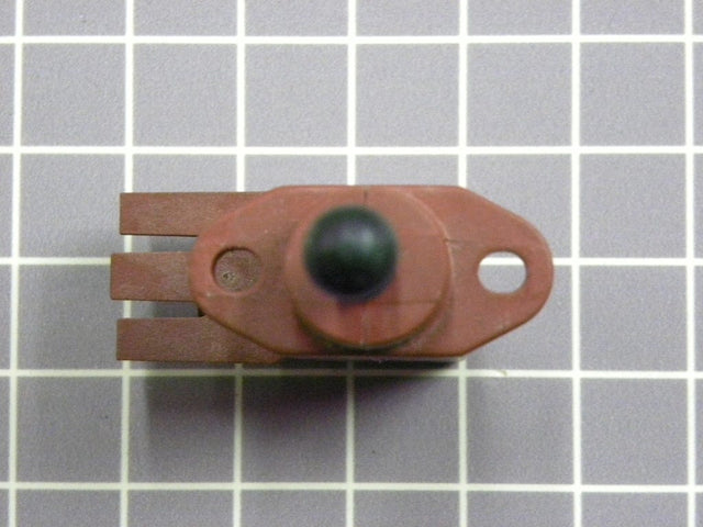 Wax Motor 8559844