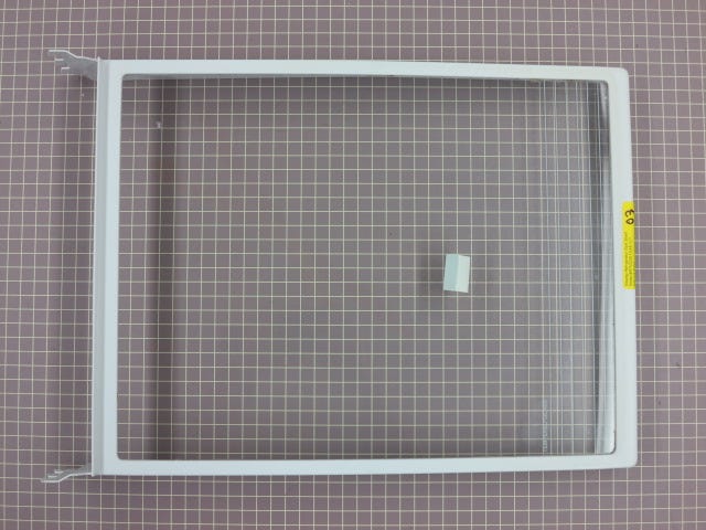Split Shelf 61001092