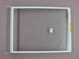 Split Shelf 61001092