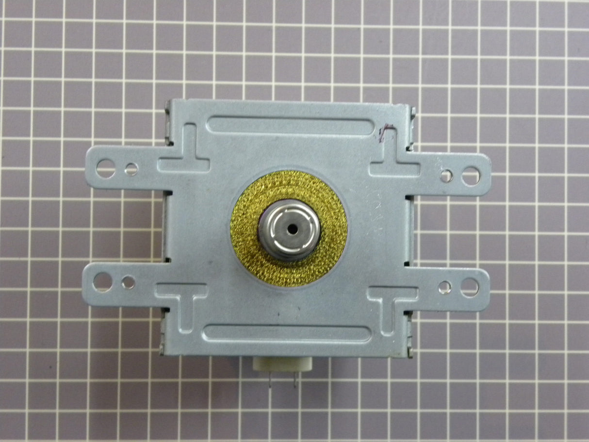 Magnetron 4359687