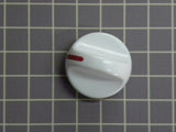 Rotary Knob 131666607