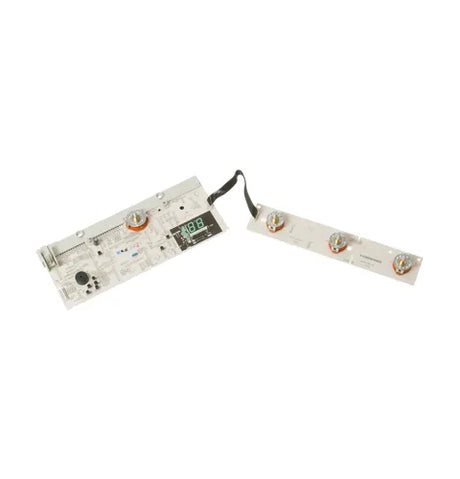 Control Board/Microcomputer WH12X10525