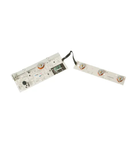Control Board/Microcomputer WH12X10525