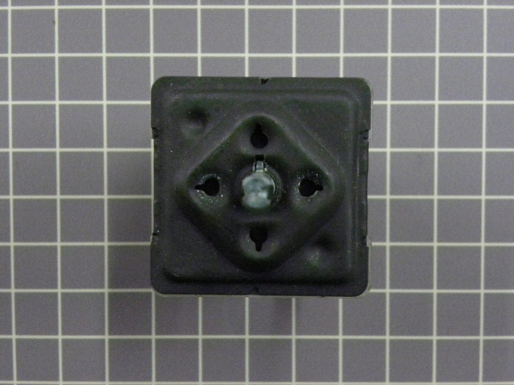 Infinite Switch 74008230