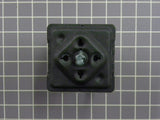 Infinite Switch 74008230