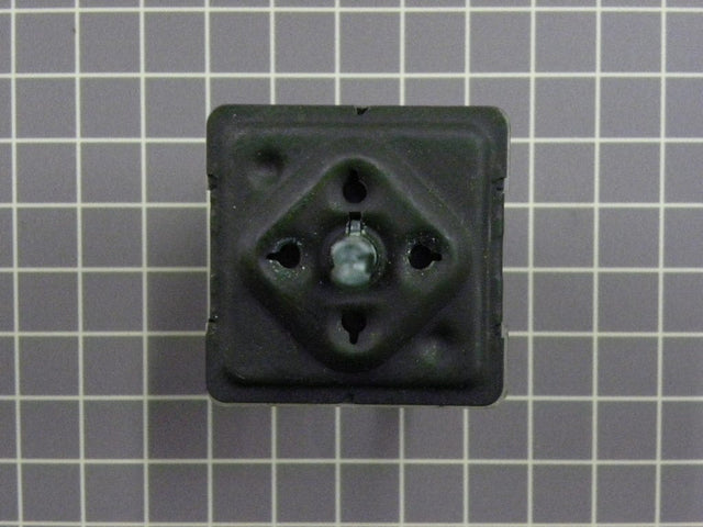 Infinite Switch 74008230