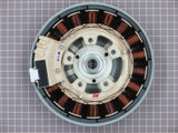 Drive Motor DC93-00309A