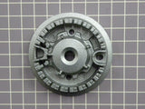 Burner Head (12K RR) 4455981