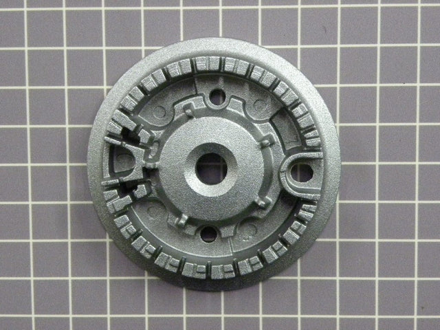 Burner Head (12K RR) 4455981
