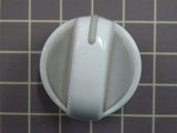 Control Knob WP3402572