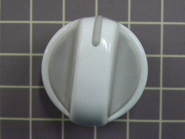 Control Knob WP3402572