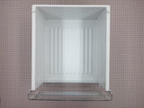 Meat Crisper Drawer And Front 5303288968