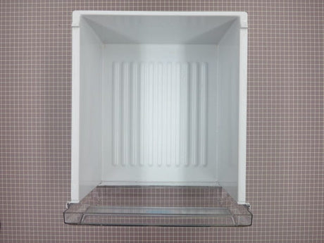 Meat Crisper Drawer And Front 5303288968