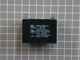 Motor Capacitor 99002665