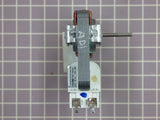 Magic Chef Microwave Fan Motor MCM990ST