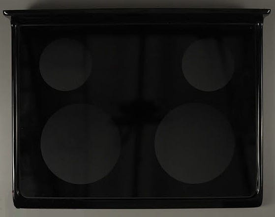 Cook Top 316456238