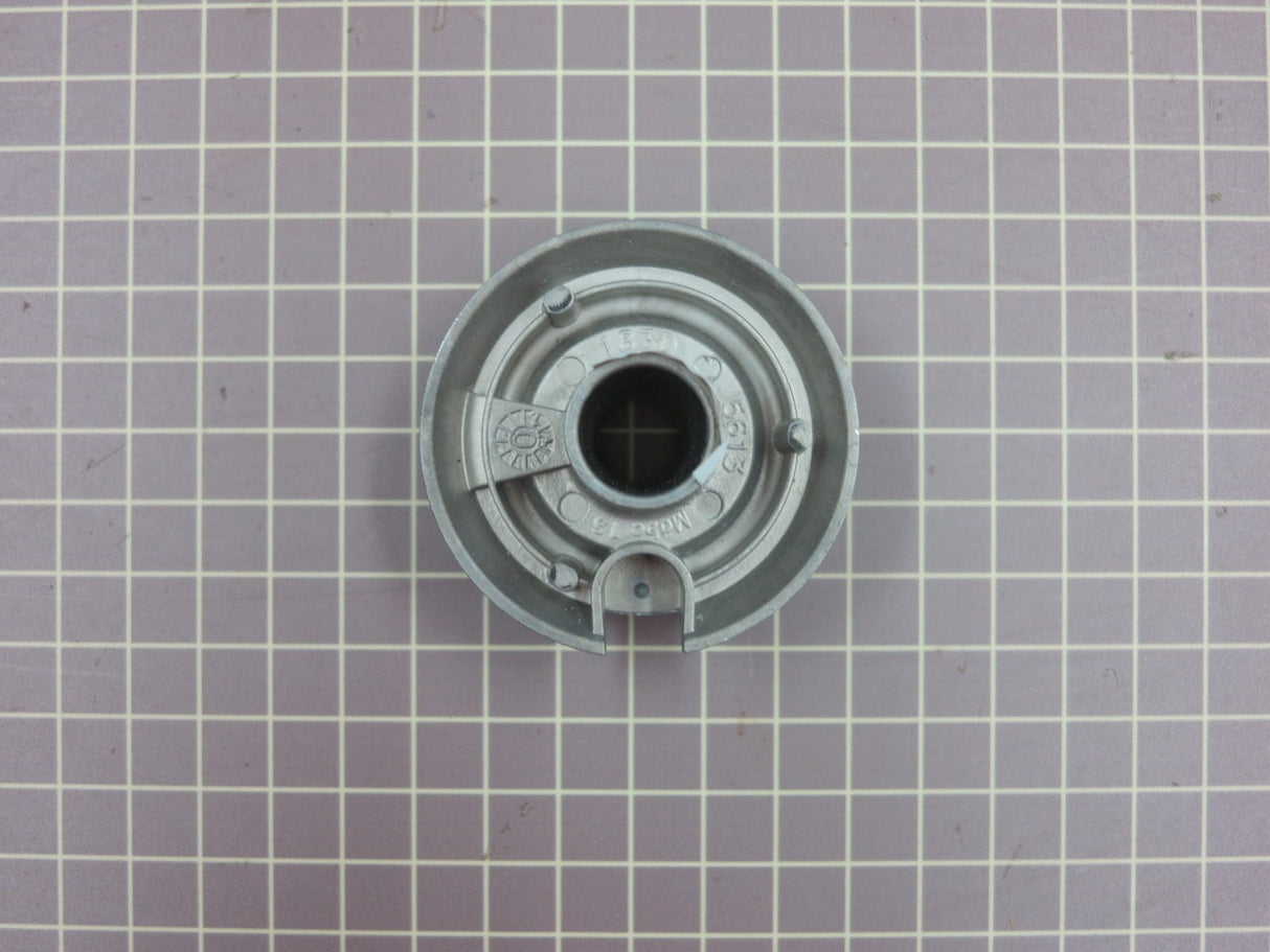 Small Burner WB16K10006