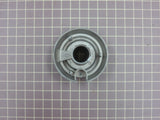 Small Burner WB16K10006