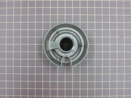 Small Burner WB16K10006