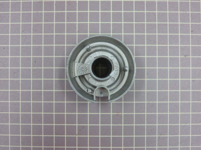 Small Burner WB16K10006