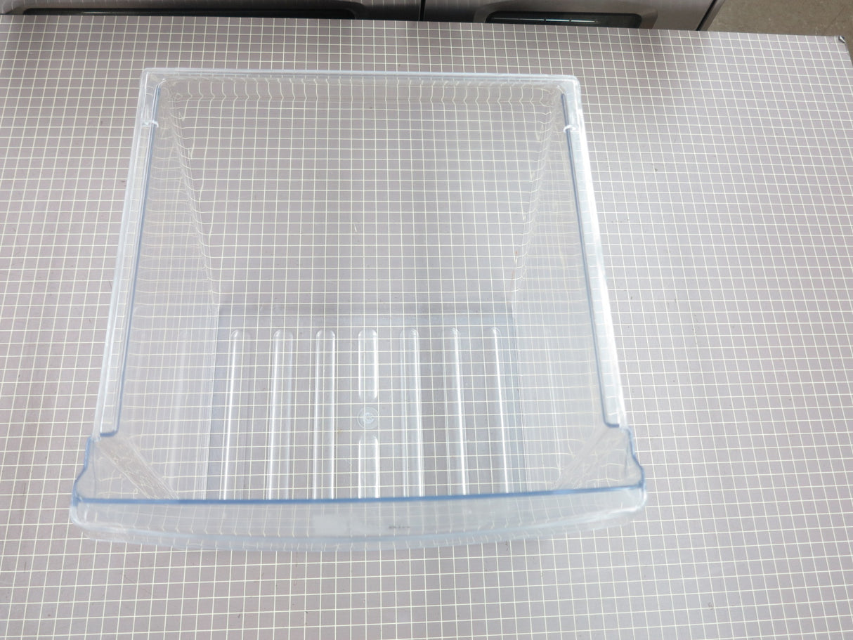 Crisper Drawer 3011182400