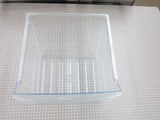 Crisper Drawer 3011182400