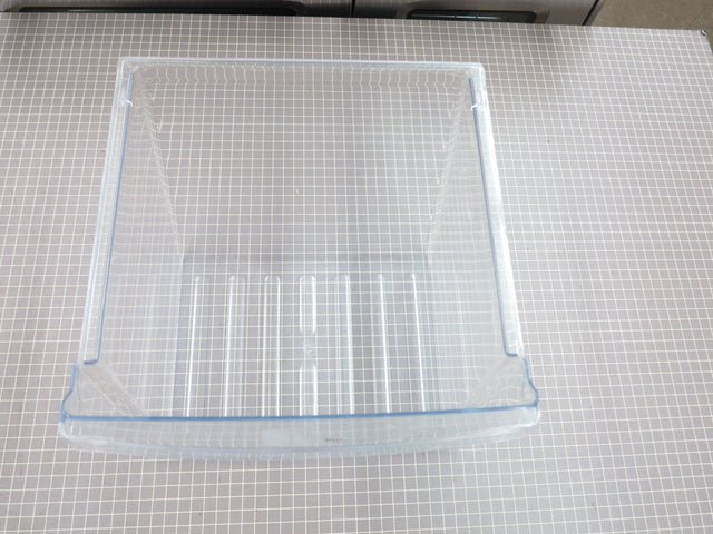 Crisper Drawer 3011182400