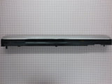 Grille Assembly AEB73765601