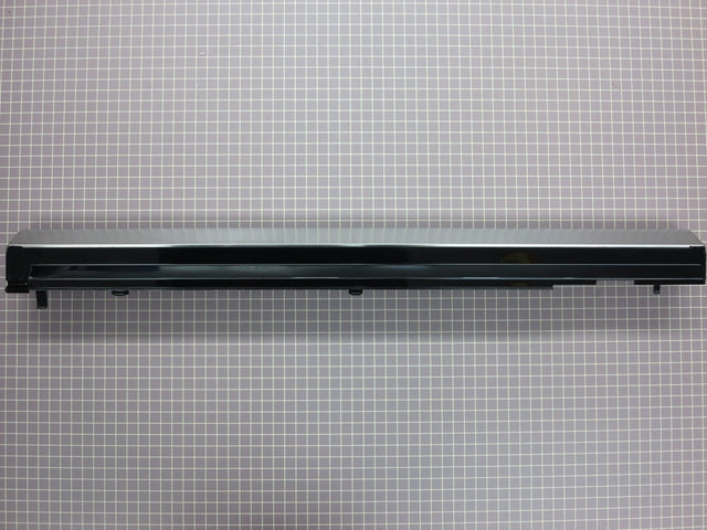 Grille Assembly AEB73765601