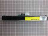 Complete Control Panel PKCPSWKN20