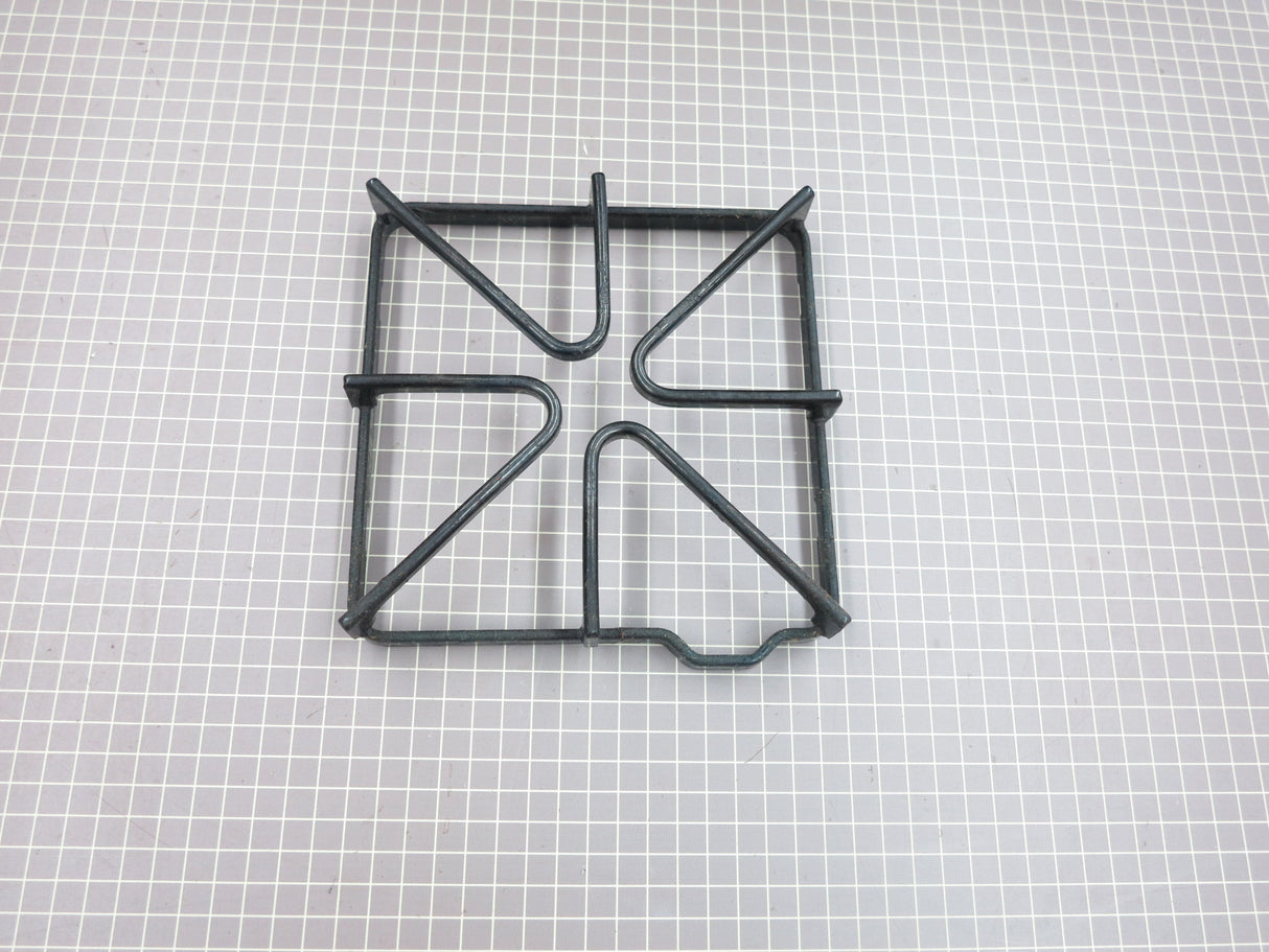 Burner Grate WB31K0021