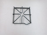 Burner Grate WB31K0021