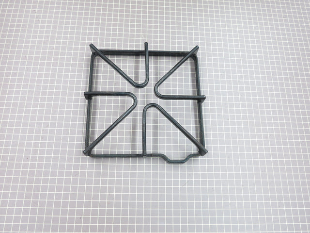 Burner Grate WB31K0021