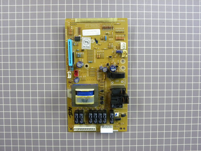 Microcomputer 6871W1A454A