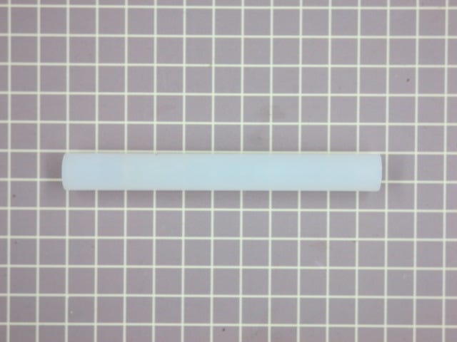 Fill Tube WR2X6087